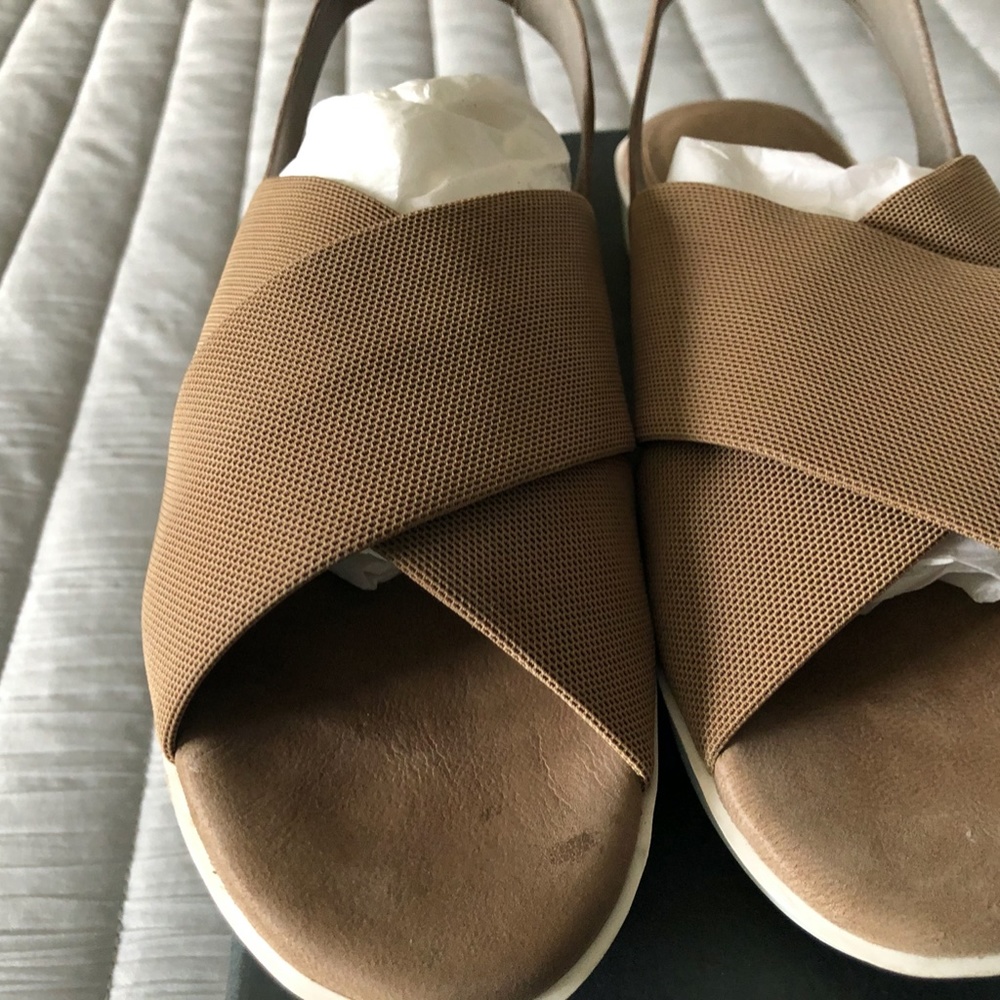 Shoes - Picture 6 of 12